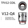 COIL TFV8 Q4 X3