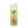 Winter Time Cookie 100ml 75VG-25PG