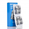 Vaporesso Osmall Cartridge