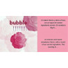  Bubble 10 ml