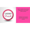 Cherry Shock 10 ml