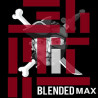Blended Max 10 ml