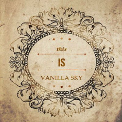 Vanilla Sky 10 ml