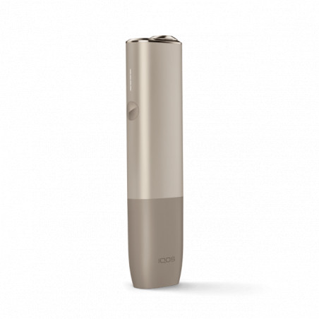 Kit IQOS ILUMA One (Sale only in store)