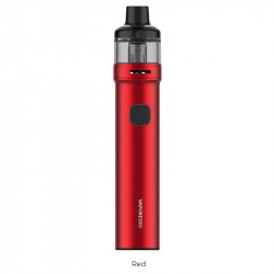 VAPORESSO GTX GO 80 KIT 3000MAH