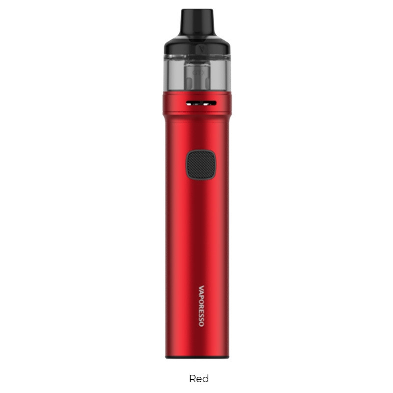 VAPORESSO GTX GO 80 KIT 3000MAH