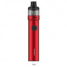 VAPORESSO GTX GO 80 KIT 3000MAH
