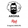 AROMA RED  GOOD SMOKE