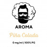 AROMA  PIÑA COLADA GOOD SMOKE