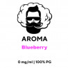 AROMA BLUEBERRY GOOD SMOKE