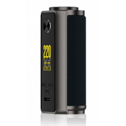 Mod Target 200 220w by Vaporesso
