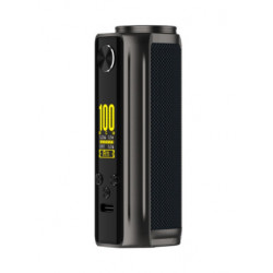 Mod Target 100w by Vaporesso