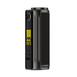 Mod Target 100w by Vaporesso