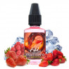 Aroma A&L ULTIMATE LEVIATHAN V2 30 ml