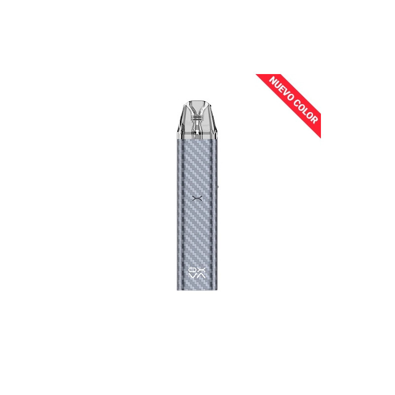 Oxva Xlim SE Bonus Kit