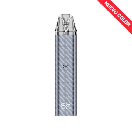 Oxva Xlim SE Bonus Kit
