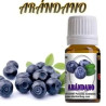 O4V - Aroma ARANDANOS 10ML