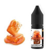O4V - Aroma CARAMELO (10ML)