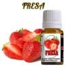 O4V - STRAWBERRY Aroma (10ML)