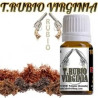 O4V - Aroma TABACO RUBIO VIRGINIA 10ML