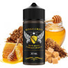 Aroma Don Juan Tabaco Dulce 30ml