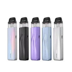 Vaporesso Xros 5 Mini Pod Kit