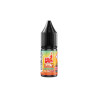 NIC-SHOT Salts 10ml Oil4Vap 100PG