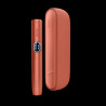 Kit IQOS ILUMA i