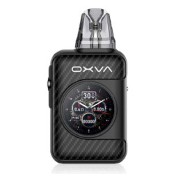OXVA XLIM SQ PRO 2 POD KIT