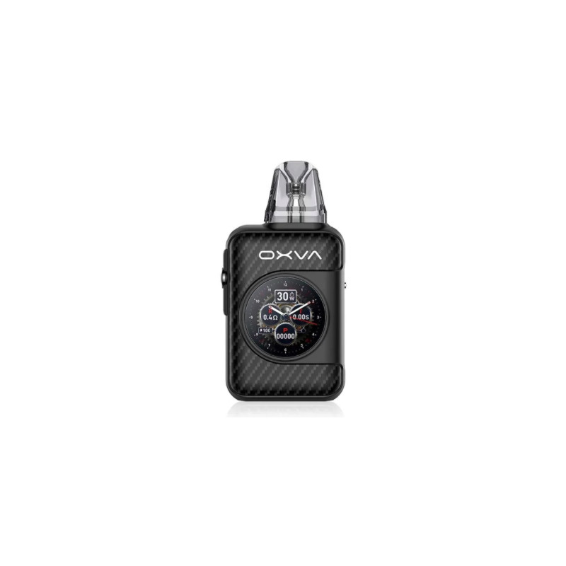 OXVA XLIM SQ PRO 2 POD KIT