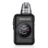 OXVA XLIM SQ PRO 2 POD KIT