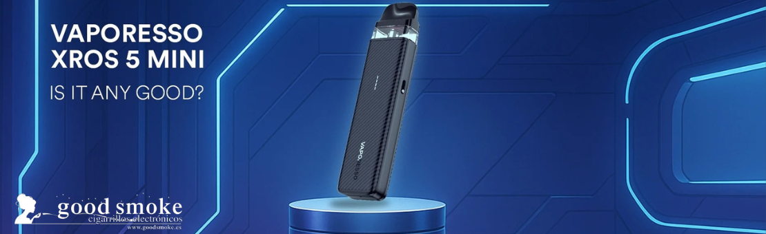 elfbar nachfüll pod läuft aus Cloud House City Tobacco & Vape in Greensboro, NC United States main image 1